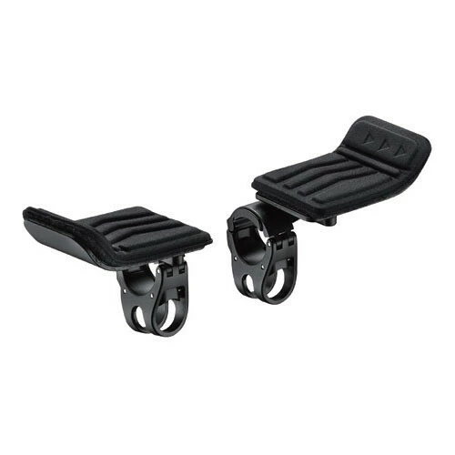 Giant Connect SL Clip On Clamp 31.8 Round Hanlebar 3 Giant Connect SL Clip On Clamp 31.8 Round Hanlebar