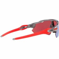 Oakley - Radar Ev Path - Sapce Dust - Prizm Snow Sapphire -Vélo Elegant Magasin 3261105384