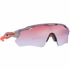 Oakley - Radar Ev Path - Sapce Dust - Prizm Snow Sapphire