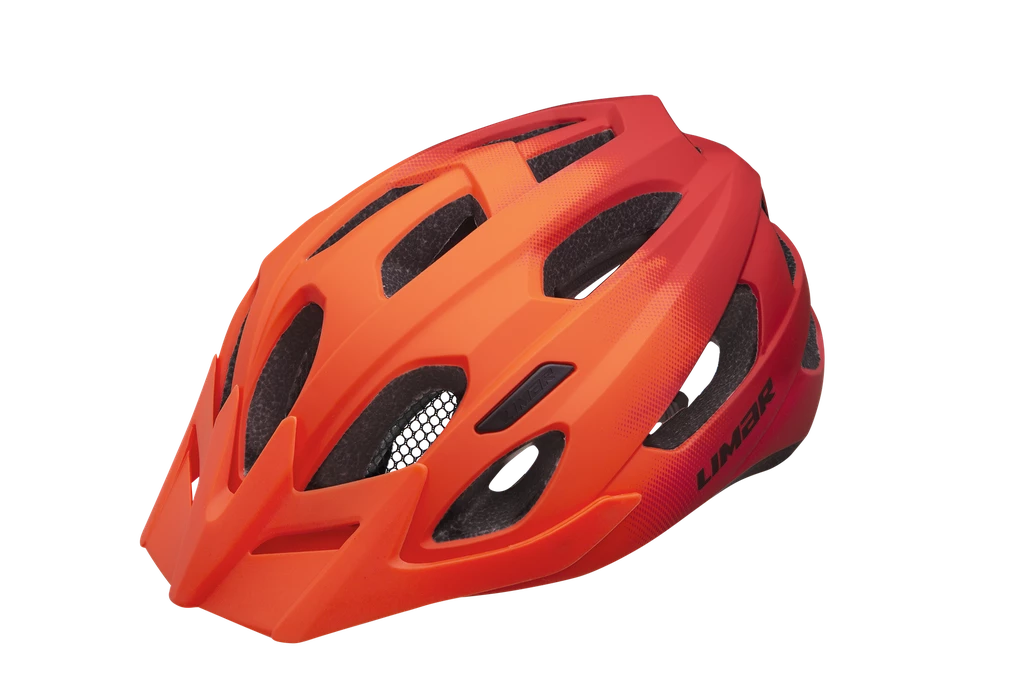 Limar - Berg-EM 4 Limar - Berg-EM – Image 2