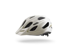 Limar - Berg-EM 7 Limar - Berg-EM -Vélo Elegant Magasin 3273995974