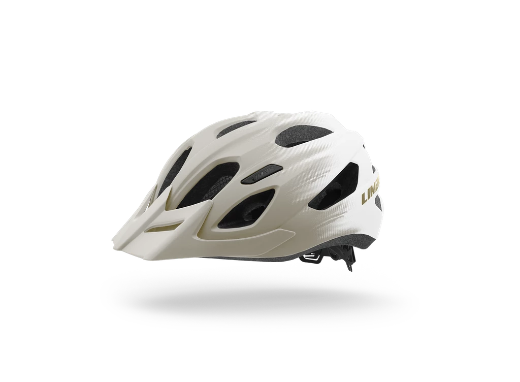 Limar - Berg-EM 5 Limar - Berg-EM – Image 3