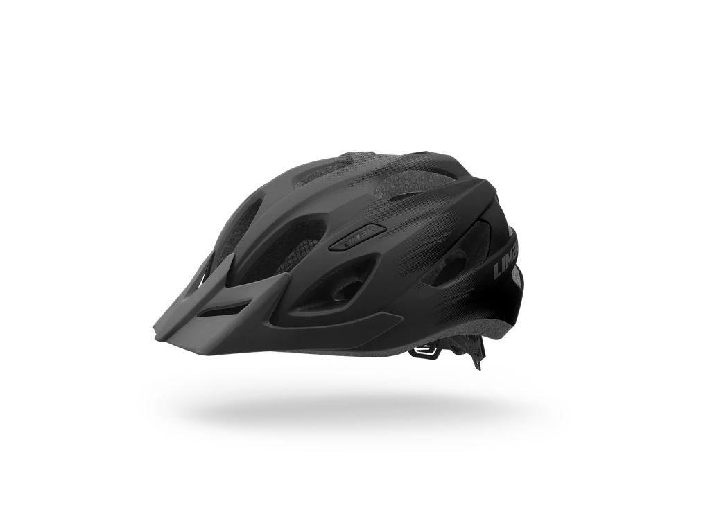 Limar - Berg-EM 3 Limar - Berg-EM