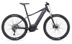 Giant - Fathom E+ 2 - 29