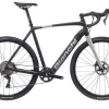 Bianchi Impulso E-Allroad GRX600