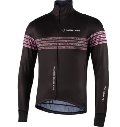 Nalini - New Strada Jacket