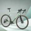 Bianchi Impulso PRO GRX600 Pistacho Olive 1 Bianchi Impulso PRO GRX600 Pistacho Olive -Vélo Elegant Magasin 3279305256