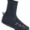Northwave ShoeCover Extreme H2O -Vélo Elegant Magasin 3285854964