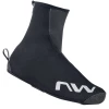 Northwave Active Scuba Shoecover -Vélo Elegant Magasin 3285865317