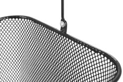 Panier + Fixation Cube Front 16litres -Vélo Elegant Magasin 3285960982