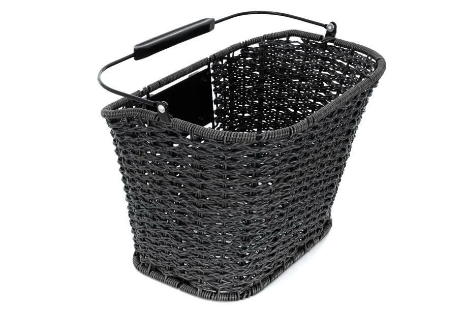 Panier + Fixation Cube Front 16litres 5 Panier + Fixation Cube Front 16litres – Image 3