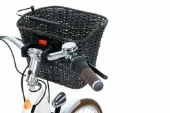 Vélo Elegant Magasin -Vélo Elegant Magasin 3285986020