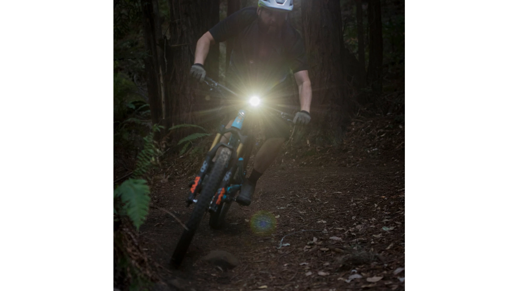 Blackburn - Pack DAYBLAZER 1000 FRONT + 65 REAR 10 Blackburn - Pack DAYBLAZER 1000 FRONT + 65 REAR – Image 8