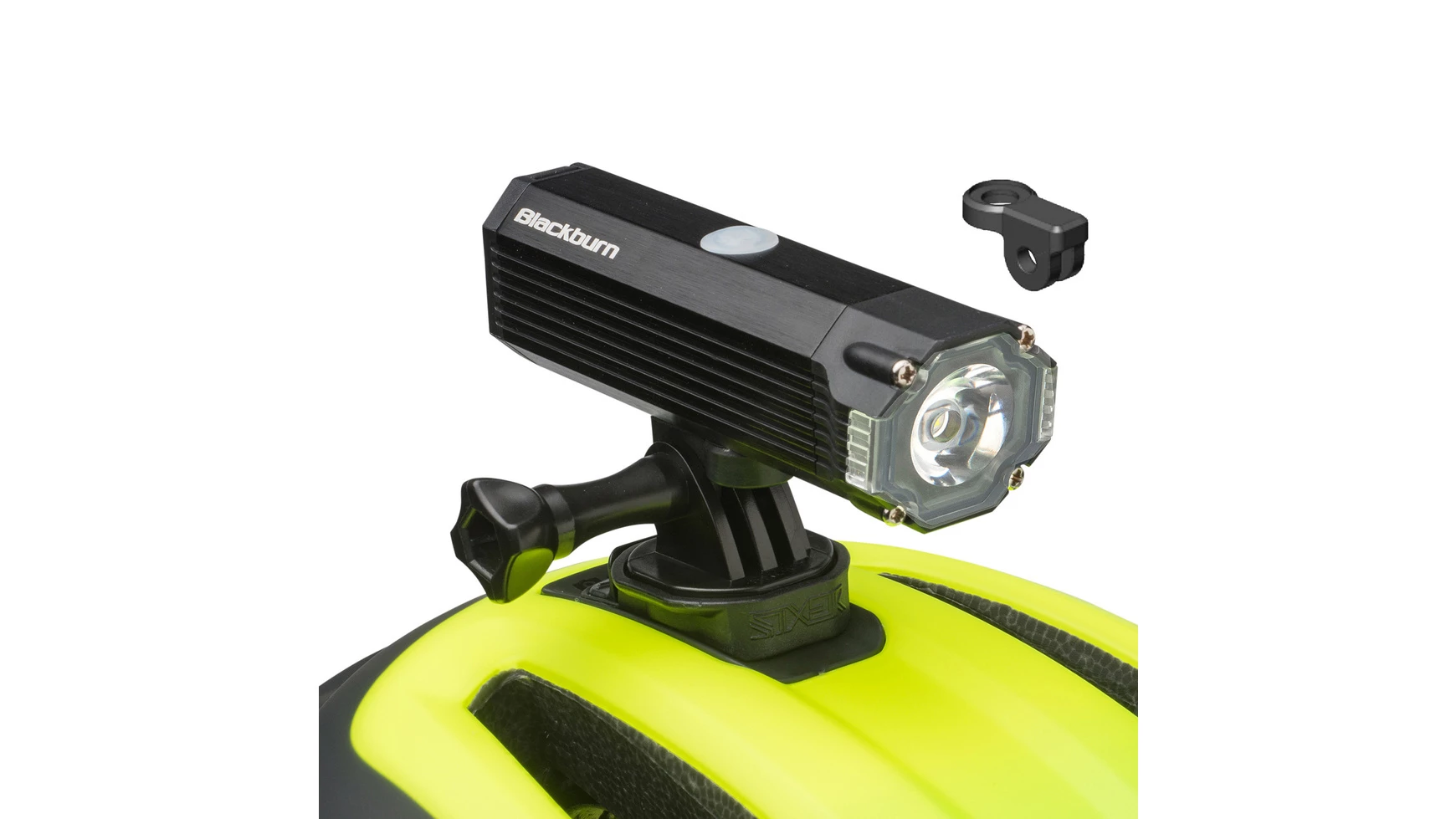 Blackburn - Pack DAYBLAZER 1000 FRONT + 65 REAR 6 Blackburn - Pack DAYBLAZER 1000 FRONT + 65 REAR – Image 4