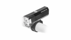 Blackburn - Pack DAYBLAZER 1500 FRONT + 65 REAR -Vélo Elegant Magasin 3289943497