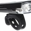 BLACKBURN FRONT LIGHT DAYBLAZER 400 1 BLACKBURN FRONT LIGHT DAYBLAZER 400 -Vélo Elegant Magasin 3289992965
