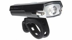 BLACKBURN FRONT LIGHT DAYBLAZER 400
