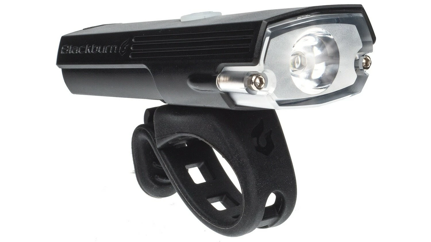 BLACKBURN FRONT LIGHT DAYBLAZER 400 3 BLACKBURN FRONT LIGHT DAYBLAZER 400