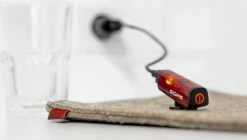 Sigma Aura 80 Lux + Blaze Set -Vélo Elegant Magasin 3292760313