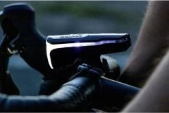 Sigma Aura 80 Lux + Blaze Set -Vélo Elegant Magasin 3292760318