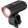 Sigma Buster 300 - 300Lumen