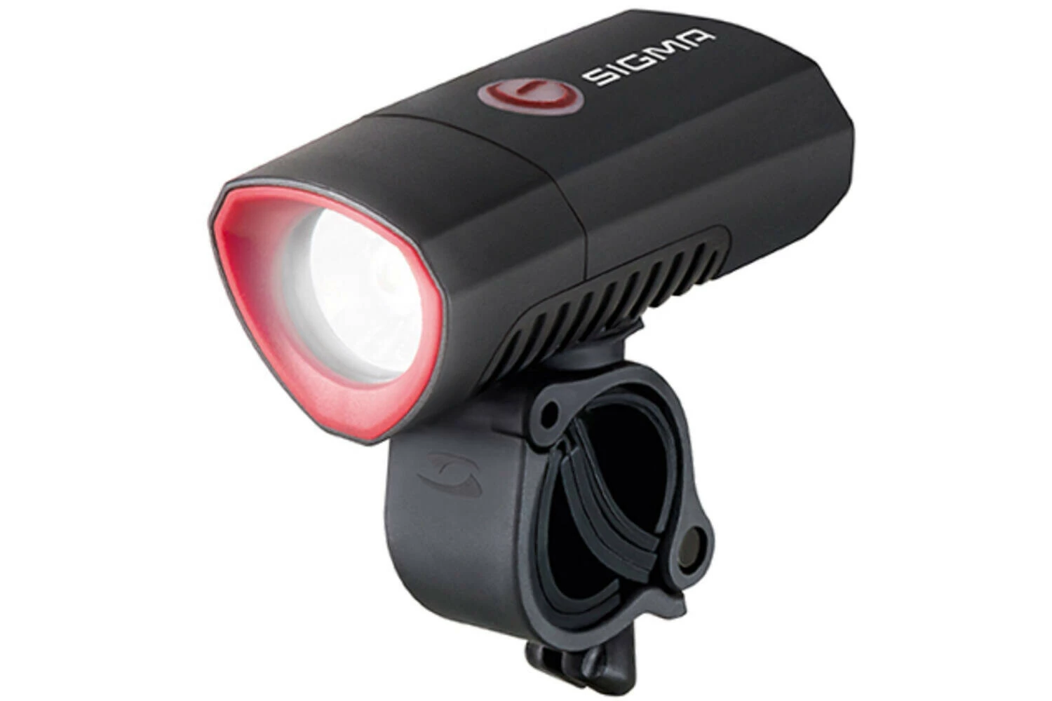 Sigma Buster 300 - 300Lumen 3 Sigma Buster 300 - 300Lumen