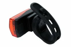 RFR Tour USB Cmpt Lightingset 11 RFR Tour USB Cmpt Lightingset -Vélo Elegant Magasin 3292794680