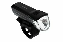RFR Tour USB Cmpt Lightingset 9 RFR Tour USB Cmpt Lightingset -Vélo Elegant Magasin 3292794685