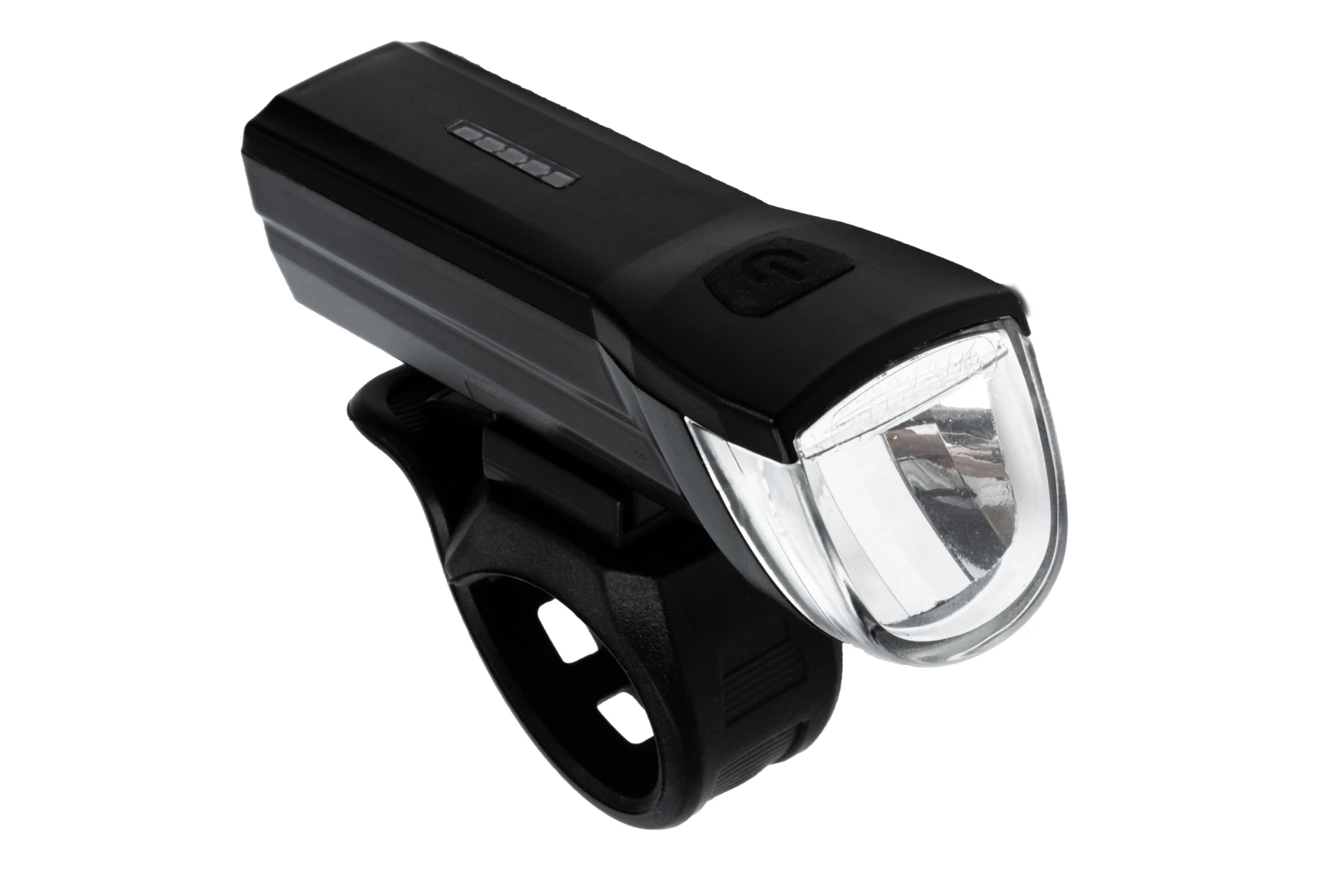 RFR Tour USB Cmpt Lightingset 5 RFR Tour USB Cmpt Lightingset – Image 3
