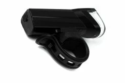 RFR Tour USB Cmpt Lightingset 8 RFR Tour USB Cmpt Lightingset -Vélo Elegant Magasin 3292801094