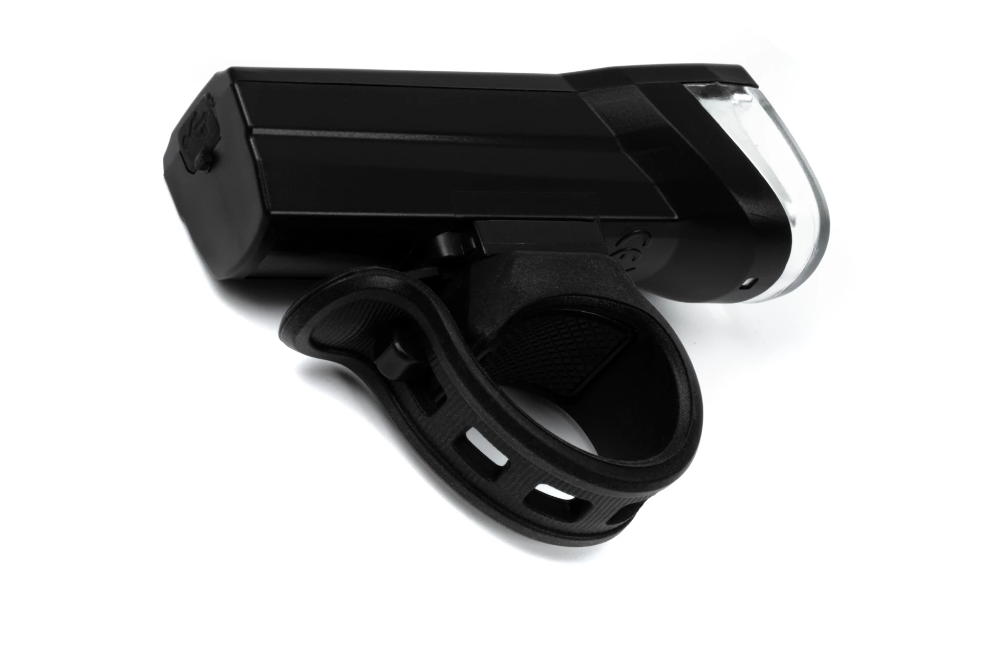 RFR Tour USB Cmpt Lightingset 4 RFR Tour USB Cmpt Lightingset – Image 2