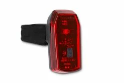 RFR Tour USB Cmpt Lightingset 10 RFR Tour USB Cmpt Lightingset -Vélo Elegant Magasin 3292801099