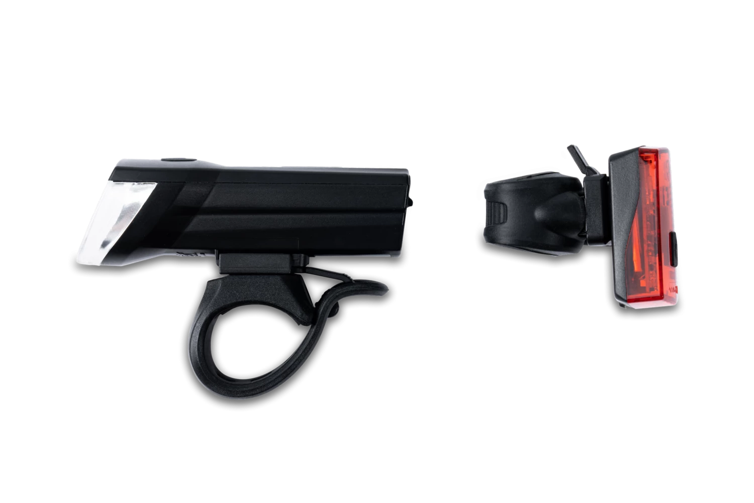 RFR Tour USB Cmpt Lightingset 3 RFR Tour USB Cmpt Lightingset