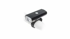 Blackburn Dayblazer 550 Lumen