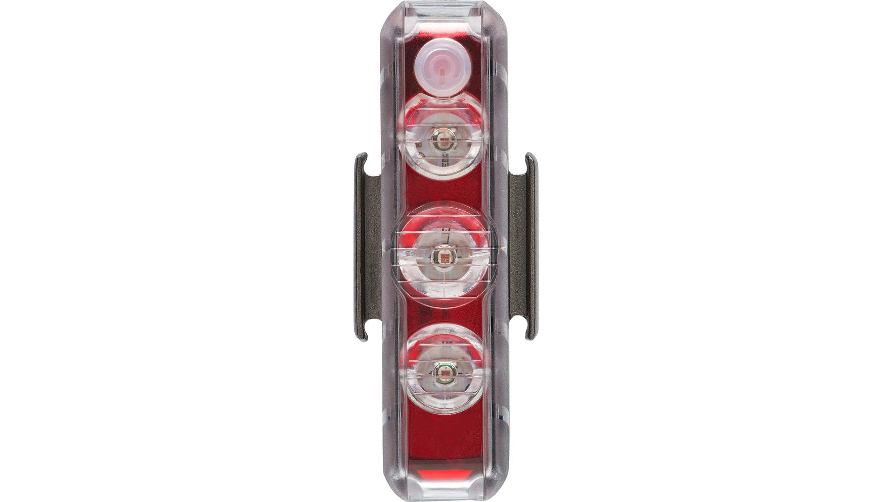 Blackburn - Dayblazer Rear 125 Lumen 4 Blackburn - Dayblazer Rear 125 Lumen – Image 2