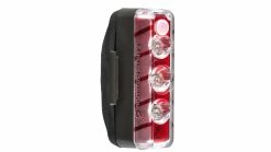 Blackburn - Dayblazer Rear 125 Lumen 7 Blackburn - Dayblazer Rear 125 Lumen -Vélo Elegant Magasin 3292824649