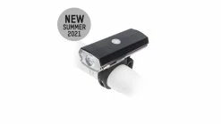 Blackburn Dayblazer 550 Lumen -Vélo Elegant Magasin 3292829112