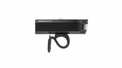 Blackburn - Dayblazer Front 1000 Lumen 9 Blackburn - Dayblazer Front 1000 Lumen -Vélo Elegant Magasin 3292922129