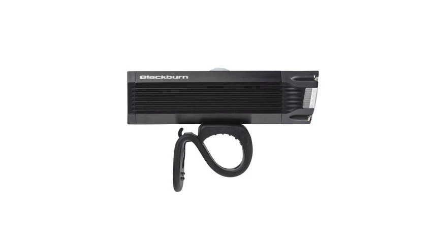 Blackburn - Dayblazer Front 1000 Lumen 6 Blackburn - Dayblazer Front 1000 Lumen – Image 4