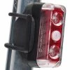 Blackburn - Dayblazer Rear 65 Lumen -Vélo Elegant Magasin 3292924316