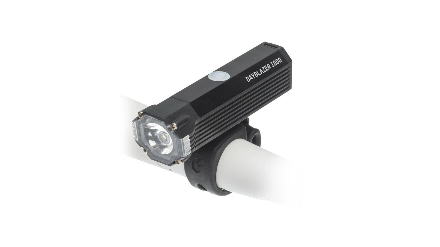 Blackburn - Dayblazer Front 1000 Lumen 3 Blackburn - Dayblazer Front 1000 Lumen