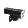 Blackburn - Dayblazer Front 1500 Lumen