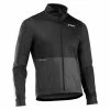 Northwave Blade Jacket Light Black/dark Grey 1 Northwave Blade Jacket Light Black/dark Grey -Vélo Elegant Magasin 3295495571