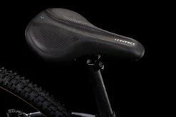 Cube Reaction Hybrid Performance 500 Polarsilver'n'blue -Vélo Elegant Magasin 3314298665