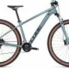 Cube Access WS EXC Eucalyptus'n'black -Vélo Elegant Magasin 3314475434