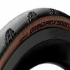 Continental GP 5000 S TR Flancs Marrons 700x28 1 Continental GP 5000 S TR Flancs Marrons 700x28 -Vélo Elegant Magasin 3321339164