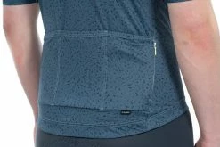 Cube Teamline Jersey Blackline Race 9 Cube Teamline Jersey Blackline Race -Vélo Elegant Magasin 3332583379