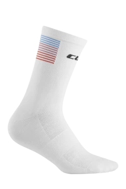 CUBE Socks High Cut Teamline