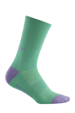 CUBE Socks High Cut Teamline