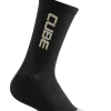 CUBE Socks High Cut VERTEX